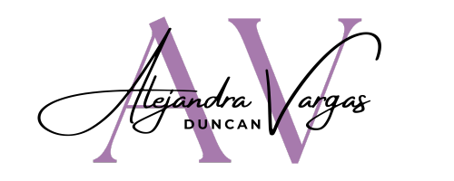 https://alejandravargas.com.ar